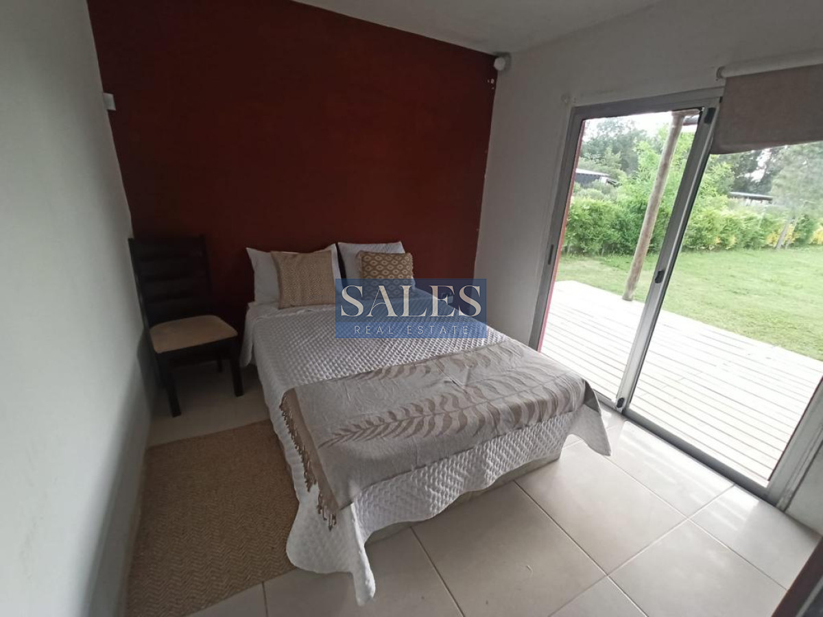 Casa ID.451 - Casa En Venta en Miramar Acres, La Barra
