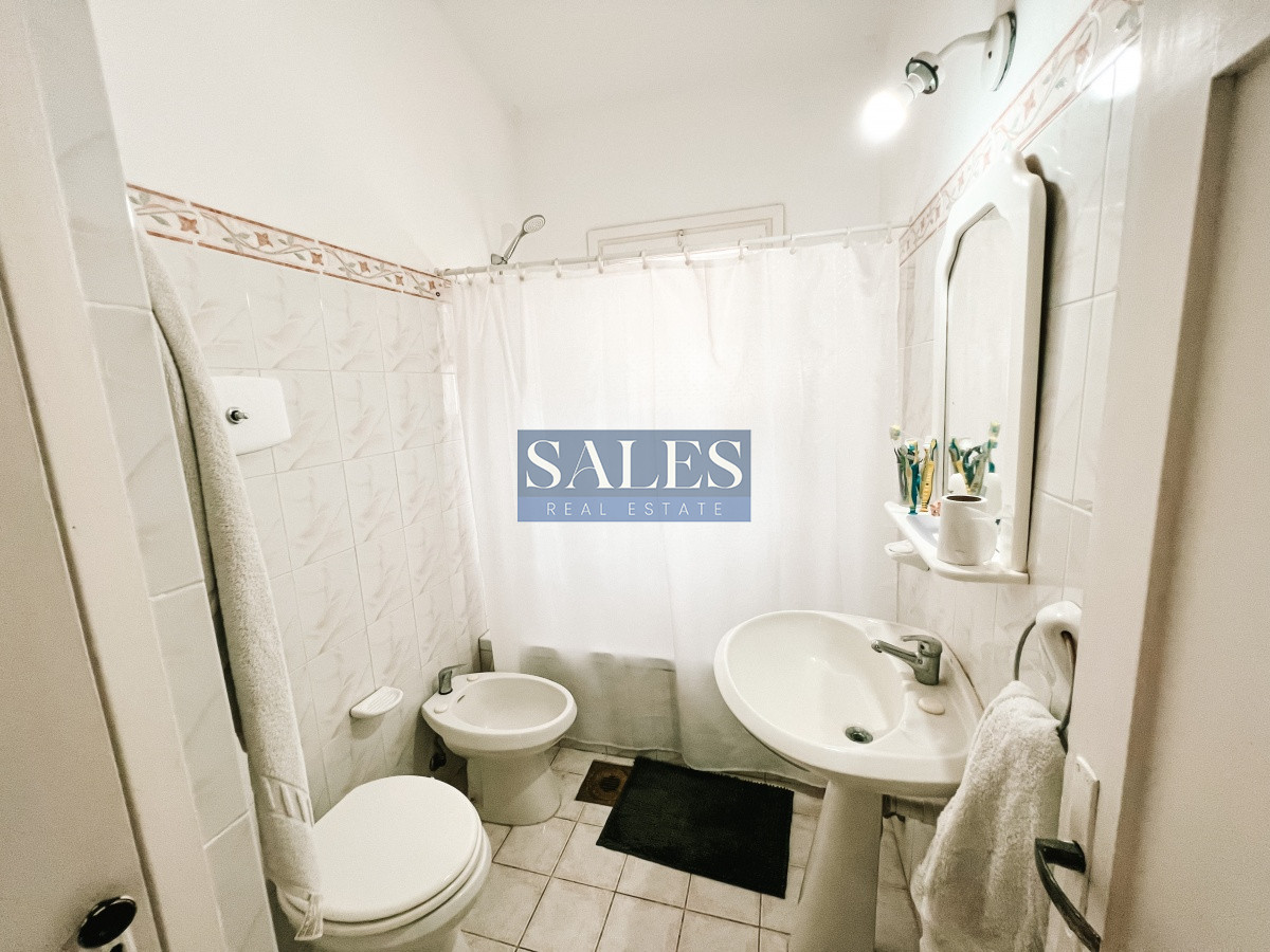 Casa ID.827 - Casa en Venta de 4 dormitorios en el Golf, Punta del Este!