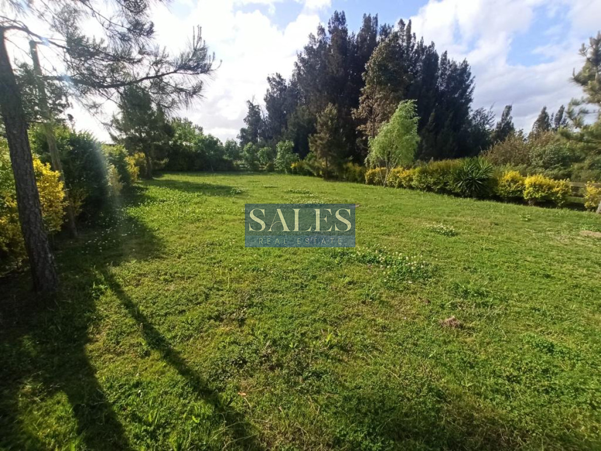 Casa ID.451 - Casa En Venta en Miramar Acres, La Barra
