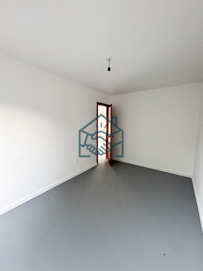 Apartamento ID.1559/Apartamento-en-VENTA-en-Jardines-de-Lussich,-Maldonado.-OPORTUNIDAD,-con-posibilidad-de-financiación-propia - Apartamento en VENTA en Jardines de Lussich, Maldonado. OPORTUNIDAD, con posibilidad de financiación propia