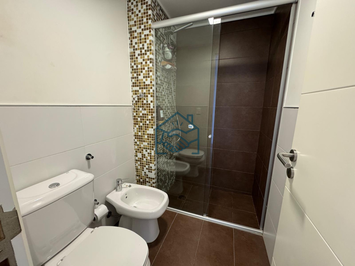 Apartamento ID.1230 - Apartamento en Punta del Este, Mansa