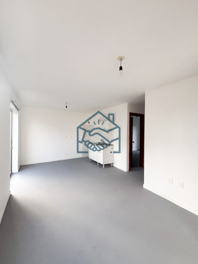 Apartamento ID.1450/Apartamento-en-VENTA-en-Jardines-de-Lussich,-Maldonado.-OPORTUNIDAD,-con-posibilidad-de-financiación-propia - Apartamento en VENTA en Jardines de Lussich, Maldonado. OPORTUNIDAD, con posibilidad de financiación propia