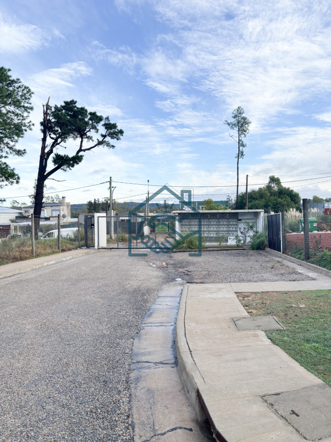 Apartamento ID.1450/Apartamento-en-VENTA-en-Jardines-de-Lussich,-Maldonado.-OPORTUNIDAD,-con-posibilidad-de-financiación-propia - Apartamento en VENTA en Jardines de Lussich, Maldonado. OPORTUNIDAD, con posibilidad de financiación propia