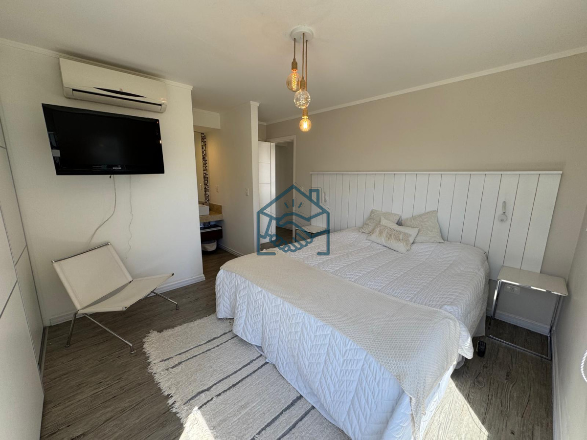Apartamento ID.1230 - Apartamento en Punta del Este, Mansa