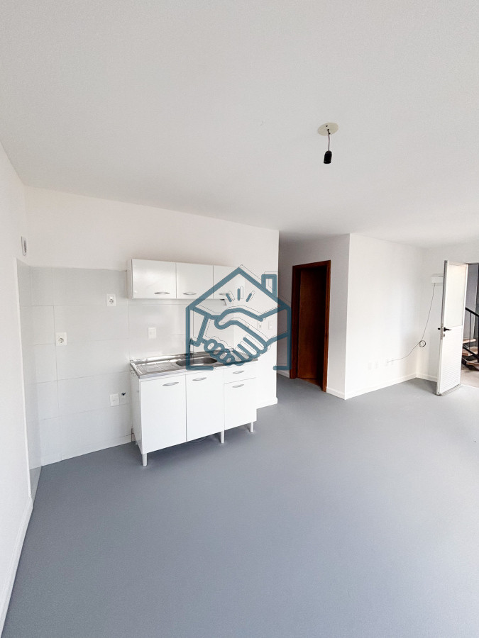 Apartamento ID.1450/Apartamento-en-VENTA-en-Jardines-de-Lussich,-Maldonado.-OPORTUNIDAD,-con-posibilidad-de-financiación-propia - Apartamento en VENTA en Jardines de Lussich, Maldonado. OPORTUNIDAD, con posibilidad de financiación propia