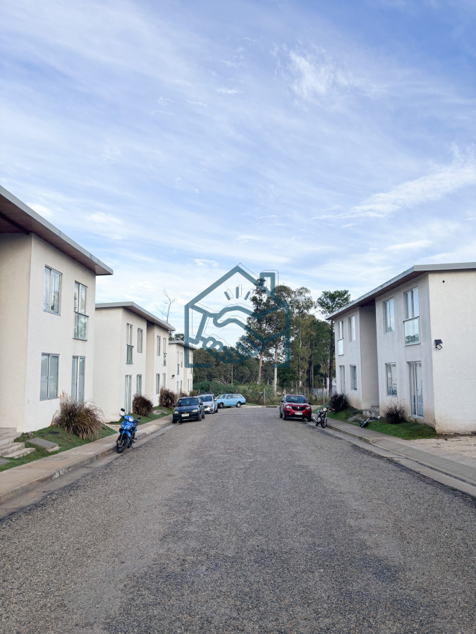 Apartamento ID.1450/Apartamento-en-VENTA-en-Jardines-de-Lussich,-Maldonado.-OPORTUNIDAD,-con-posibilidad-de-financiación-propia - Apartamento en VENTA en Jardines de Lussich, Maldonado. OPORTUNIDAD, con posibilidad de financiación propia