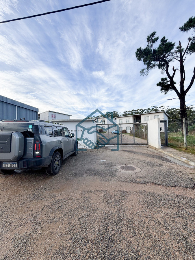 Apartamento ID.1450/Apartamento-en-VENTA-en-Jardines-de-Lussich,-Maldonado.-OPORTUNIDAD,-con-posibilidad-de-financiación-propia - Apartamento en VENTA en Jardines de Lussich, Maldonado. OPORTUNIDAD, con posibilidad de financiación propia