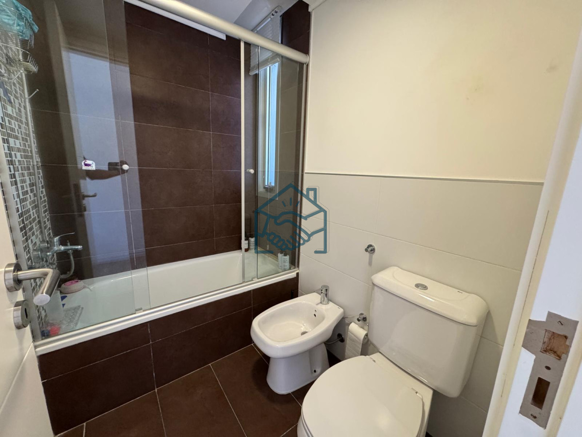 Apartamento ID.1230 - Apartamento en Punta del Este, Mansa