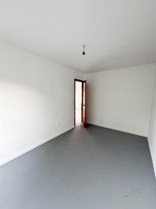 Apartamento ID.1450/Apartamento-en-VENTA-en-Jardines-de-Lussich,-Maldonado.-OPORTUNIDAD,-con-posibilidad-de-financiación-propia - Apartamento en VENTA en Jardines de Lussich, Maldonado. OPORTUNIDAD, con posibilidad de financiación propia