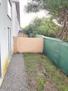 Apartamento ID.1559/Apartamento-en-VENTA-en-Jardines-de-Lussich,-Maldonado.-OPORTUNIDAD,-con-posibilidad-de-financiación-propia - Apartamento en VENTA en Jardines de Lussich, Maldonado. OPORTUNIDAD, con posibilidad de financiación propia