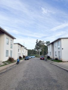 Apartamento ID.1559/Apartamento-en-VENTA-en-Jardines-de-Lussich,-Maldonado.-OPORTUNIDAD,-con-posibilidad-de-financiación-propia - Apartamento en VENTA en Jardines de Lussich, Maldonado. OPORTUNIDAD, con posibilidad de financiación propia