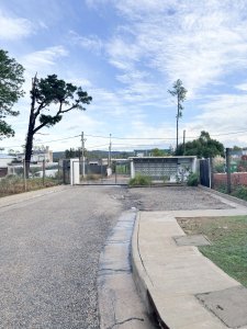 Apartamento ID.1559/Apartamento-en-VENTA-en-Jardines-de-Lussich,-Maldonado.-OPORTUNIDAD,-con-posibilidad-de-financiación-propia - Apartamento en VENTA en Jardines de Lussich, Maldonado. OPORTUNIDAD, con posibilidad de financiación propia