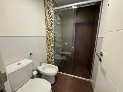 Apartamento ID.1230 - Apartamento en Punta del Este, Mansa