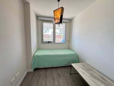 Apartamento ID.1230 - Apartamento en Punta del Este, Mansa