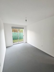 Apartamento ID.1450/Apartamento-en-VENTA-en-Jardines-de-Lussich,-Maldonado.-OPORTUNIDAD,-con-posibilidad-de-financiación-propia - Apartamento en VENTA en Jardines de Lussich, Maldonado. OPORTUNIDAD, con posibilidad de financiación propia