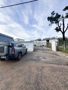 Apartamento ID.1450/Apartamento-en-VENTA-en-Jardines-de-Lussich,-Maldonado.-OPORTUNIDAD,-con-posibilidad-de-financiación-propia - Apartamento en VENTA en Jardines de Lussich, Maldonado. OPORTUNIDAD, con posibilidad de financiación propia