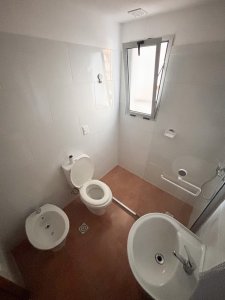 Apartamento ID.1450/Apartamento-en-VENTA-en-Jardines-de-Lussich,-Maldonado.-OPORTUNIDAD,-con-posibilidad-de-financiación-propia - Apartamento en VENTA en Jardines de Lussich, Maldonado. OPORTUNIDAD, con posibilidad de financiación propia