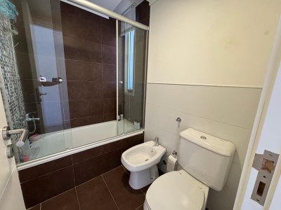 Apartamento ID.1230 - Apartamento en Punta del Este, Mansa