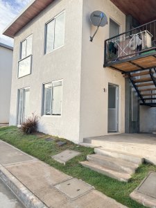 Apartamento ID.1450/Apartamento-en-VENTA-en-Jardines-de-Lussich,-Maldonado.-OPORTUNIDAD,-con-posibilidad-de-financiación-propia - Apartamento en VENTA en Jardines de Lussich, Maldonado. OPORTUNIDAD, con posibilidad de financiación propia
