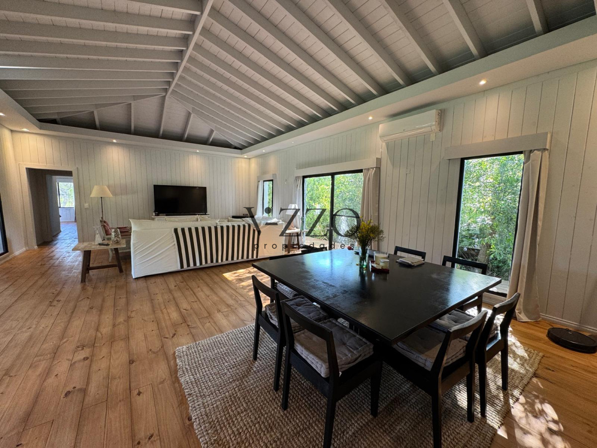 Casa ID.1095/CASA-TURCA,-EN-SAN-VICENTE - CASA TURCA, EN SAN VICENTE