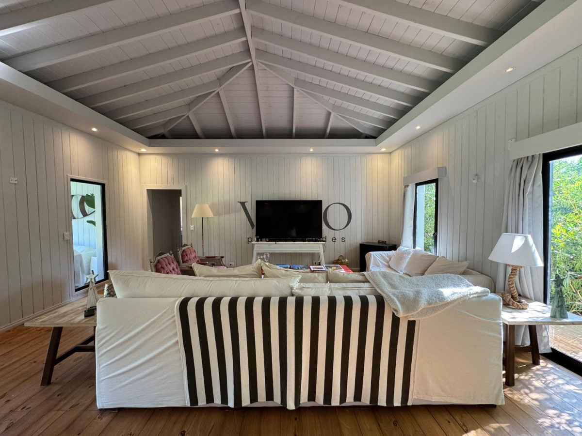 Casa ID.1095/CASA-TURCA,-EN-SAN-VICENTE - CASA TURCA, EN SAN VICENTE