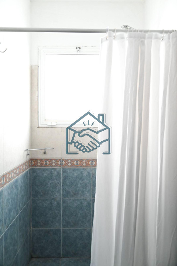 Casa ID.1517/CASA-EN-VENTA-EN-EL-TESORO,-LA-BARRA - CASA EN VENTA EN EL TESORO, LA BARRA