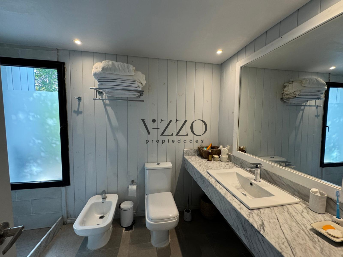Casa ID.1095/CASA-TURCA,-EN-SAN-VICENTE - CASA TURCA, EN SAN VICENTE