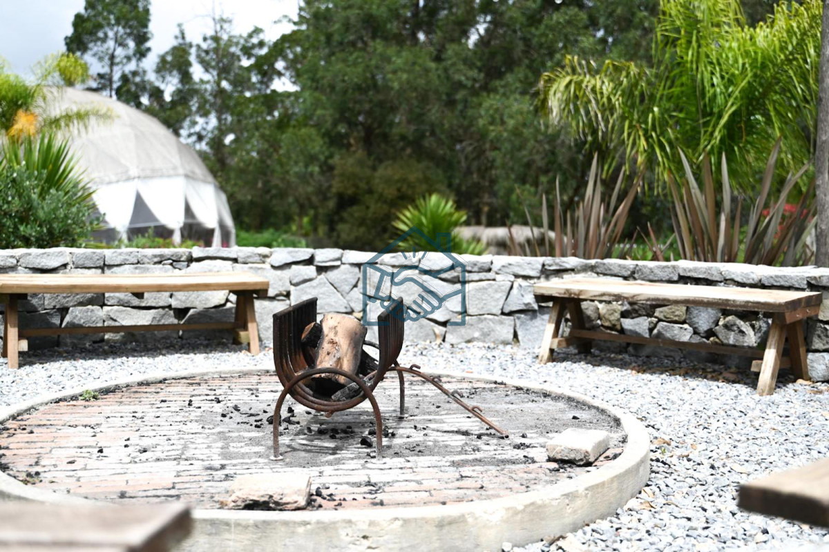 Casa ID.1517/CASA-EN-VENTA-EN-EL-TESORO,-LA-BARRA - CASA EN VENTA EN EL TESORO, LA BARRA