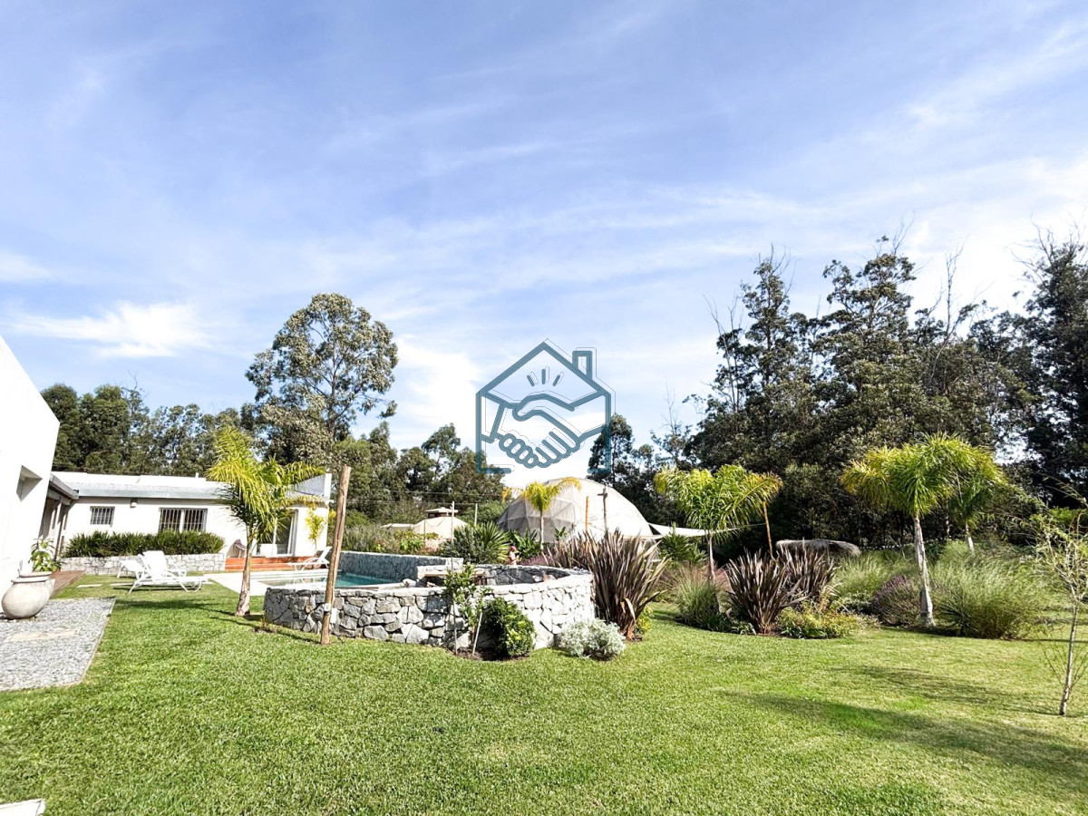 Casa ID.1517/CASA-EN-VENTA-EN-EL-TESORO,-LA-BARRA - CASA EN VENTA EN EL TESORO, LA BARRA