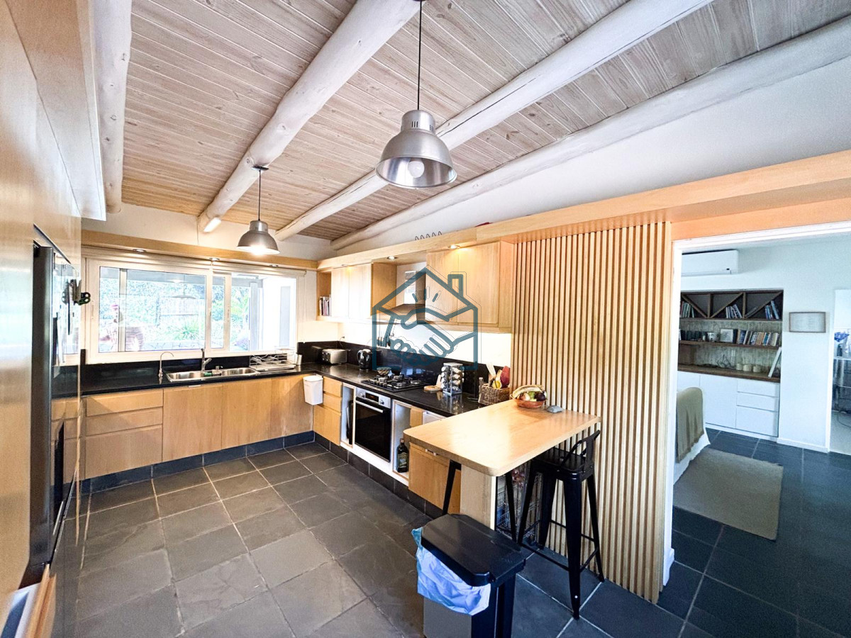 Casa ID.1517/CASA-EN-VENTA-EN-EL-TESORO,-LA-BARRA - CASA EN VENTA EN EL TESORO, LA BARRA