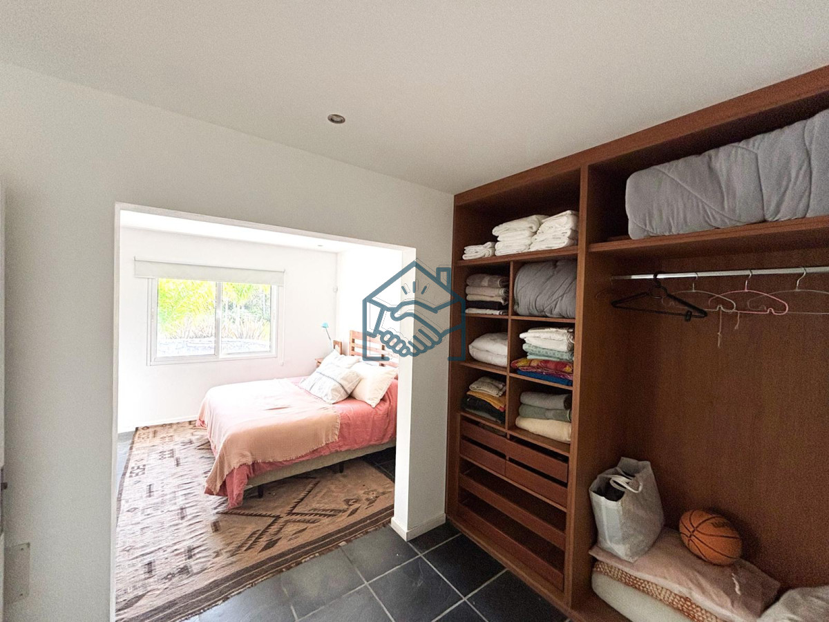 Casa ID.1517/CASA-EN-VENTA-EN-EL-TESORO,-LA-BARRA - CASA EN VENTA EN EL TESORO, LA BARRA