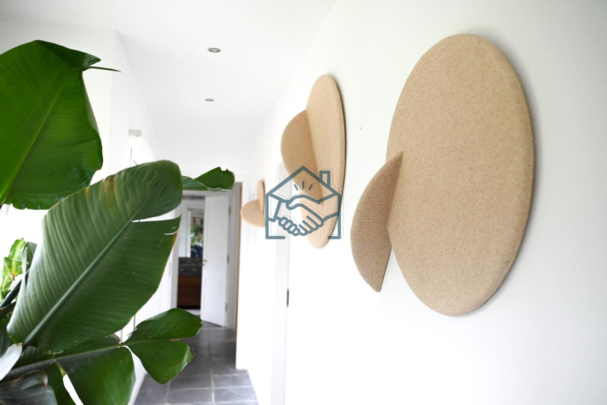 Casa ID.1517/CASA-EN-VENTA-EN-EL-TESORO,-LA-BARRA - CASA EN VENTA EN EL TESORO, LA BARRA