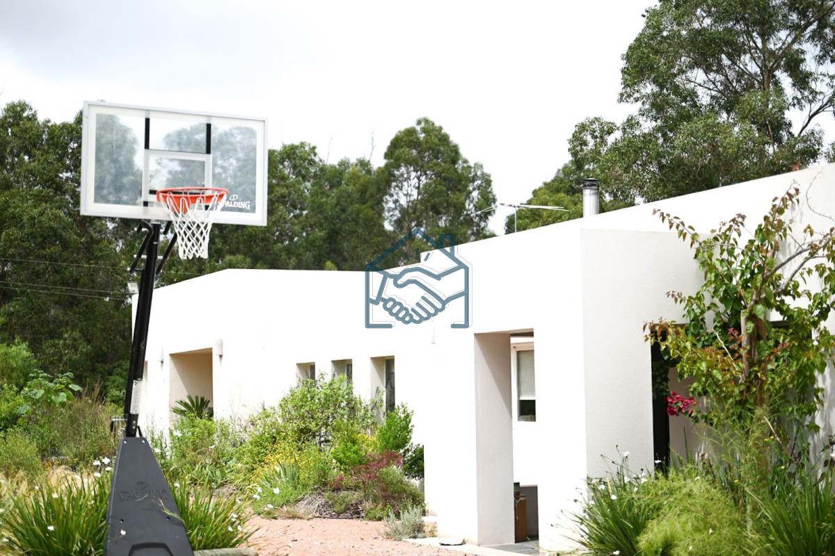 Casa ID.1517/CASA-EN-VENTA-EN-EL-TESORO,-LA-BARRA - CASA EN VENTA EN EL TESORO, LA BARRA