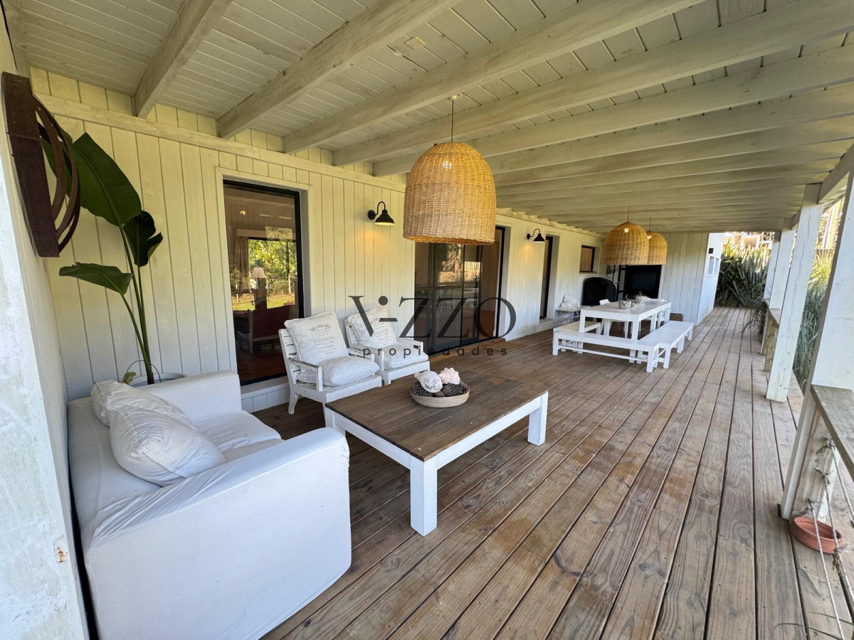 Casa ID.1095/CASA-TURCA,-EN-SAN-VICENTE - CASA TURCA, EN SAN VICENTE