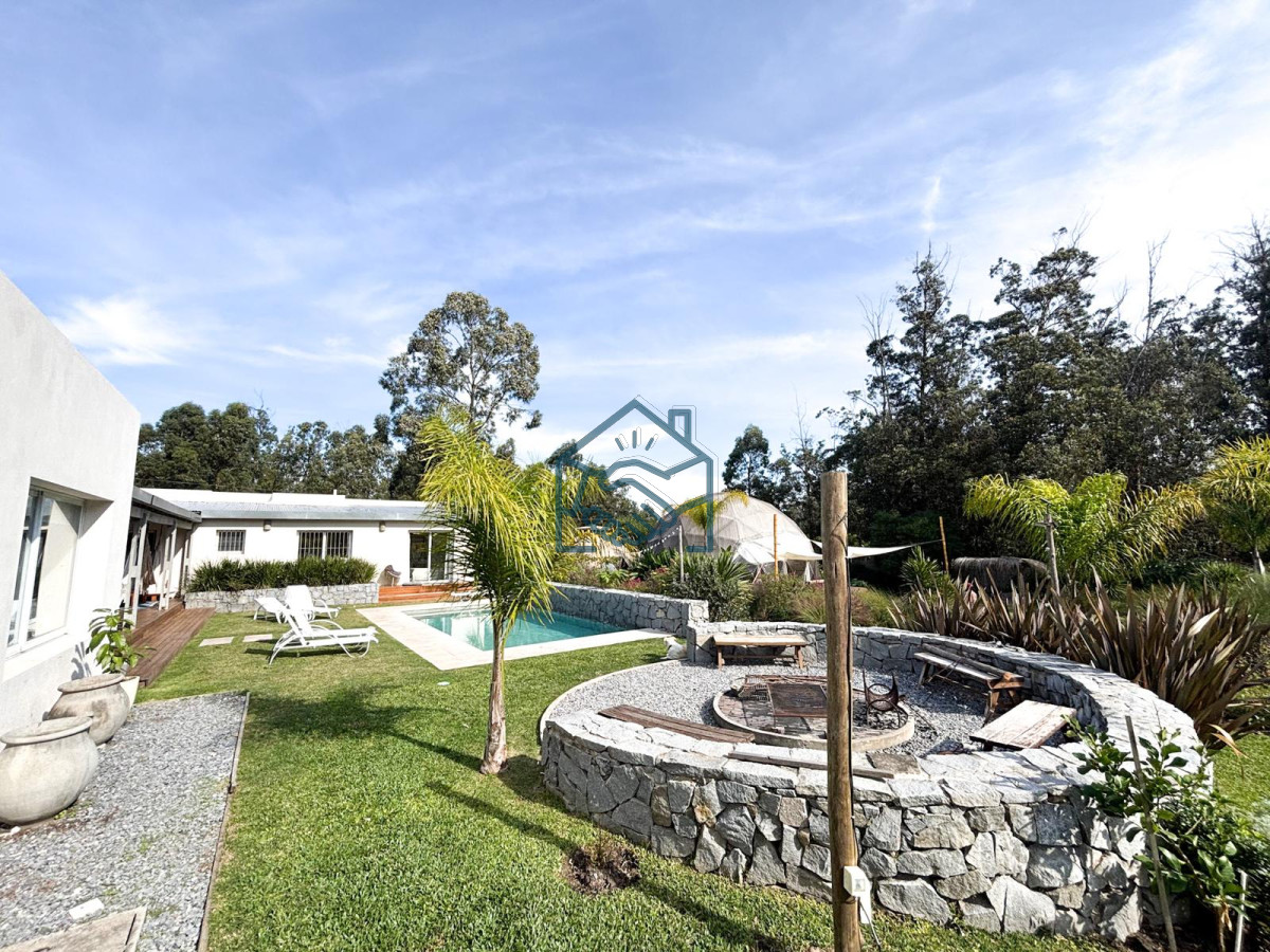 Casa ID.1517/CASA-EN-VENTA-EN-EL-TESORO,-LA-BARRA - CASA EN VENTA EN EL TESORO, LA BARRA