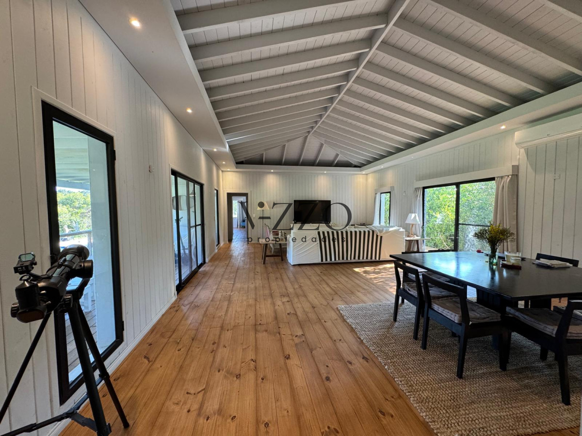 Casa ID.1095/CASA-TURCA,-EN-SAN-VICENTE - CASA TURCA, EN SAN VICENTE