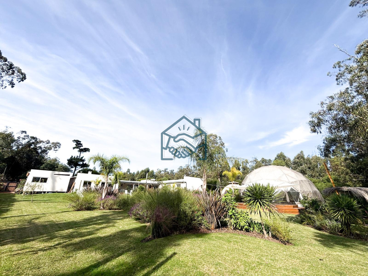 Casa ID.1517/CASA-EN-VENTA-EN-EL-TESORO,-LA-BARRA - CASA EN VENTA EN EL TESORO, LA BARRA