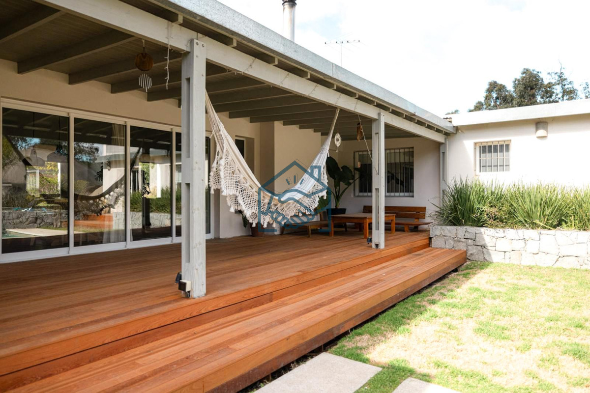 Casa ID.1517/CASA-EN-VENTA-EN-EL-TESORO,-LA-BARRA - CASA EN VENTA EN EL TESORO, LA BARRA