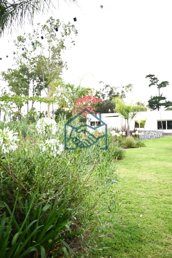 Casa ID.1517/CASA-EN-VENTA-EN-EL-TESORO,-LA-BARRA - CASA EN VENTA EN EL TESORO, LA BARRA