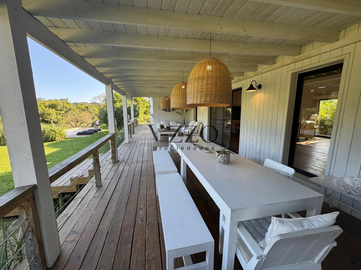 Casa ID.1095/CASA-TURCA,-EN-SAN-VICENTE - CASA TURCA, EN SAN VICENTE