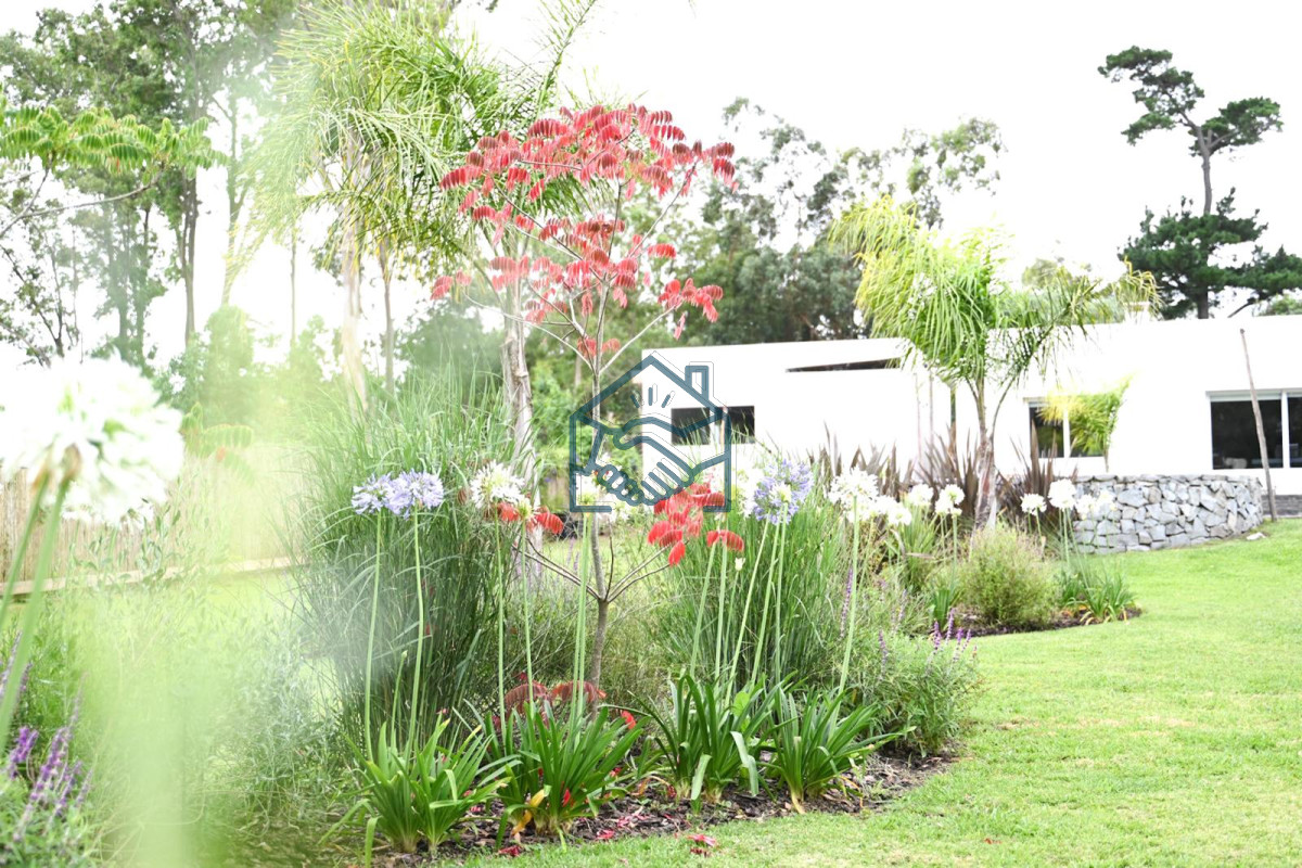 Casa ID.1517/CASA-EN-VENTA-EN-EL-TESORO,-LA-BARRA - CASA EN VENTA EN EL TESORO, LA BARRA