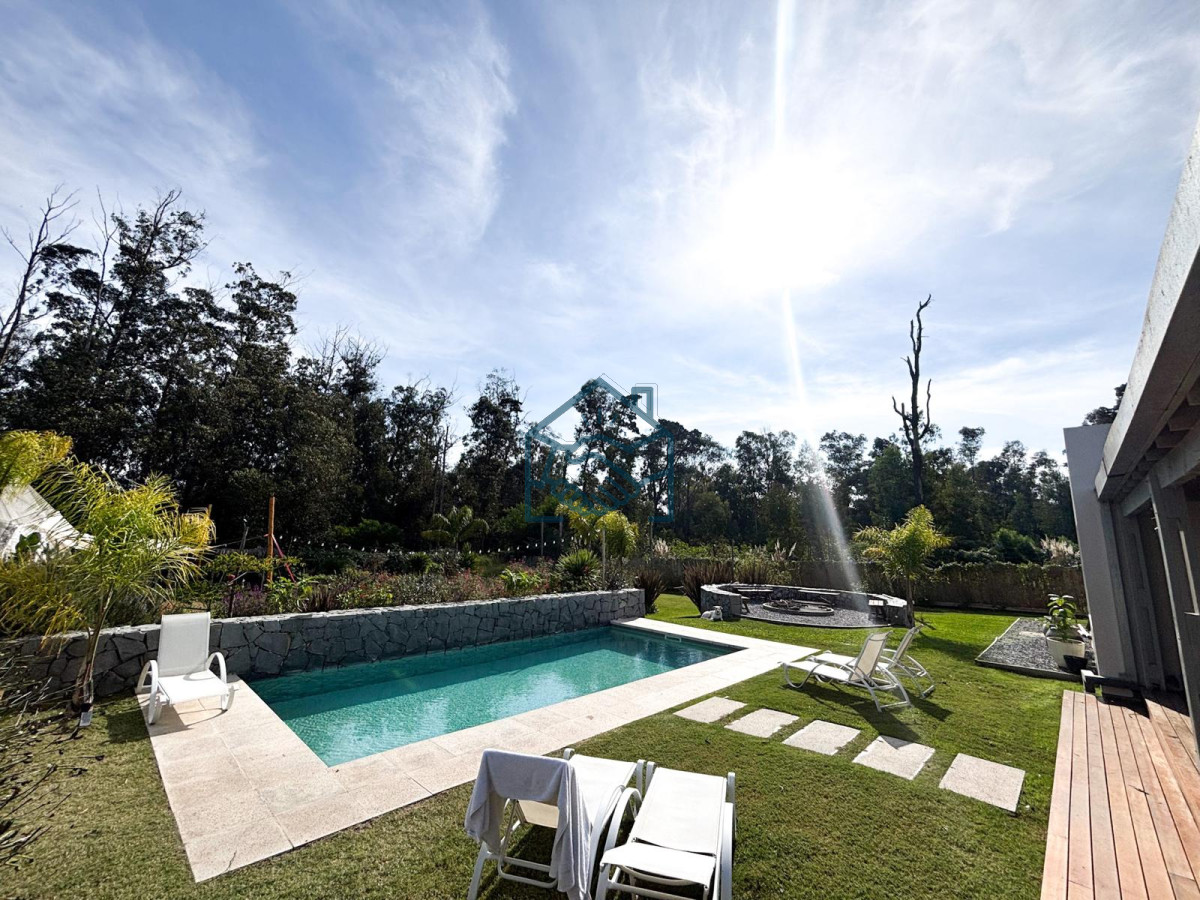 Casa ID.1517/CASA-EN-VENTA-EN-EL-TESORO,-LA-BARRA - CASA EN VENTA EN EL TESORO, LA BARRA