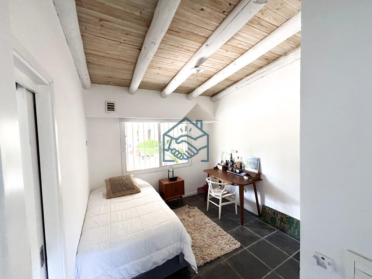 Casa ID.1517/CASA-EN-VENTA-EN-EL-TESORO,-LA-BARRA - CASA EN VENTA EN EL TESORO, LA BARRA