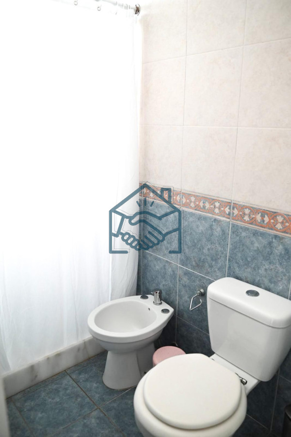 Casa ID.1517/CASA-EN-VENTA-EN-EL-TESORO,-LA-BARRA - CASA EN VENTA EN EL TESORO, LA BARRA