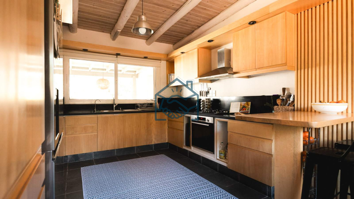 Casa ID.1517/CASA-EN-VENTA-EN-EL-TESORO,-LA-BARRA - CASA EN VENTA EN EL TESORO, LA BARRA