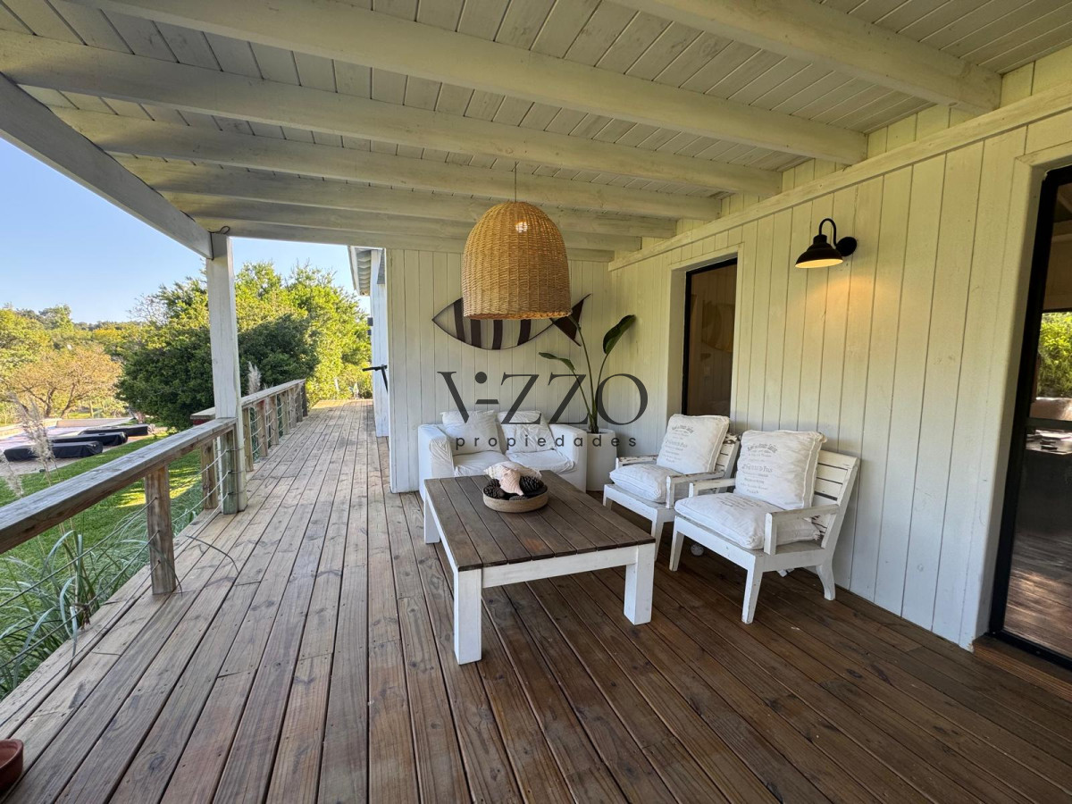 Casa ID.1095/CASA-TURCA,-EN-SAN-VICENTE - CASA TURCA, EN SAN VICENTE