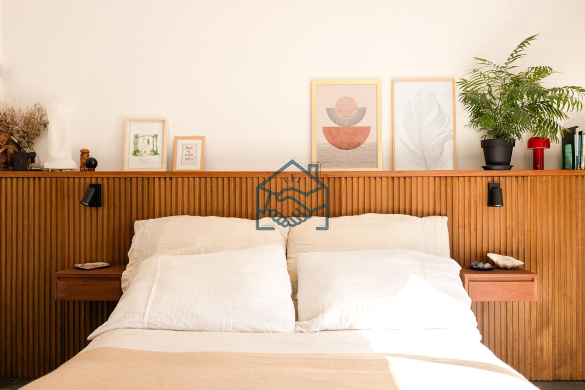 Casa ID.1517/CASA-EN-VENTA-EN-EL-TESORO,-LA-BARRA - CASA EN VENTA EN EL TESORO, LA BARRA