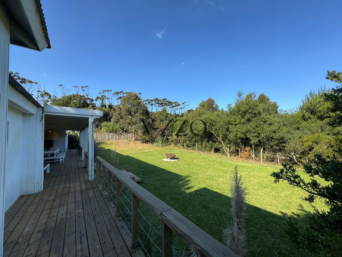 Casa ID.1095/CASA-TURCA,-EN-SAN-VICENTE - CASA TURCA, EN SAN VICENTE