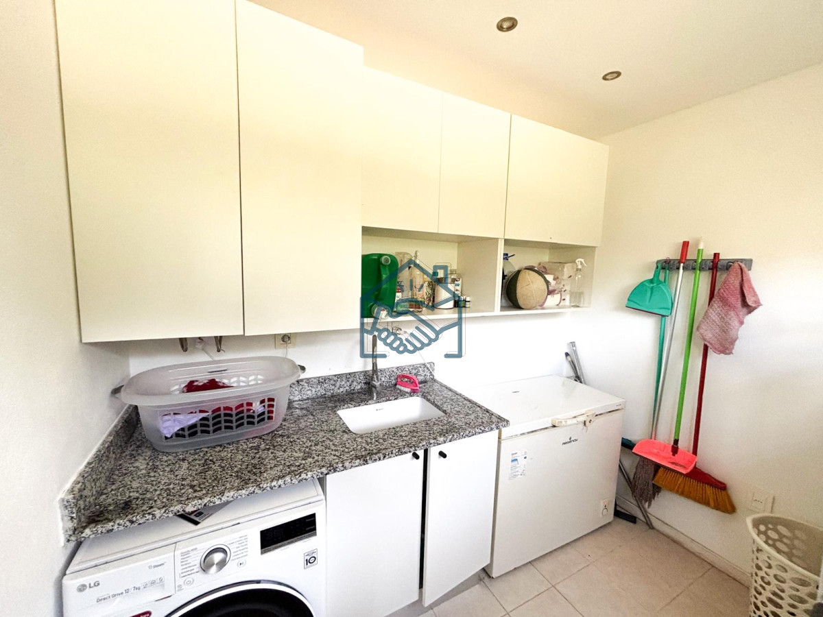 Casa ID.1517/CASA-EN-VENTA-EN-EL-TESORO,-LA-BARRA - CASA EN VENTA EN EL TESORO, LA BARRA