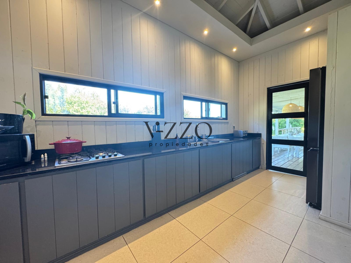 Casa ID.1095/CASA-TURCA,-EN-SAN-VICENTE - CASA TURCA, EN SAN VICENTE